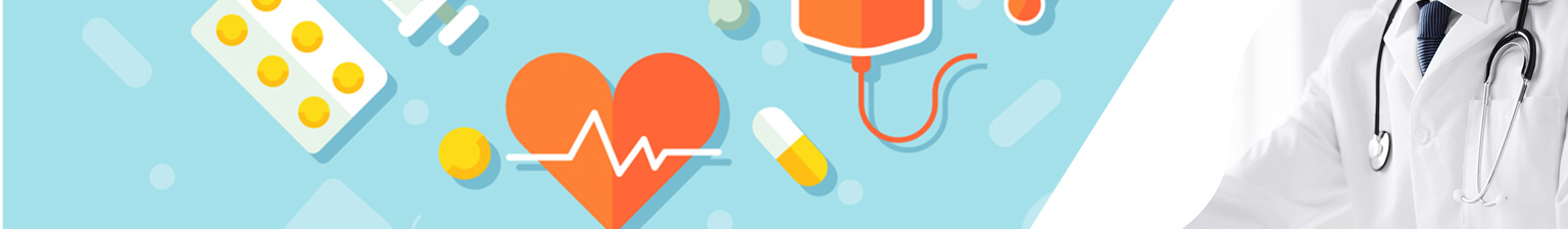 內頁banner 內頁banner