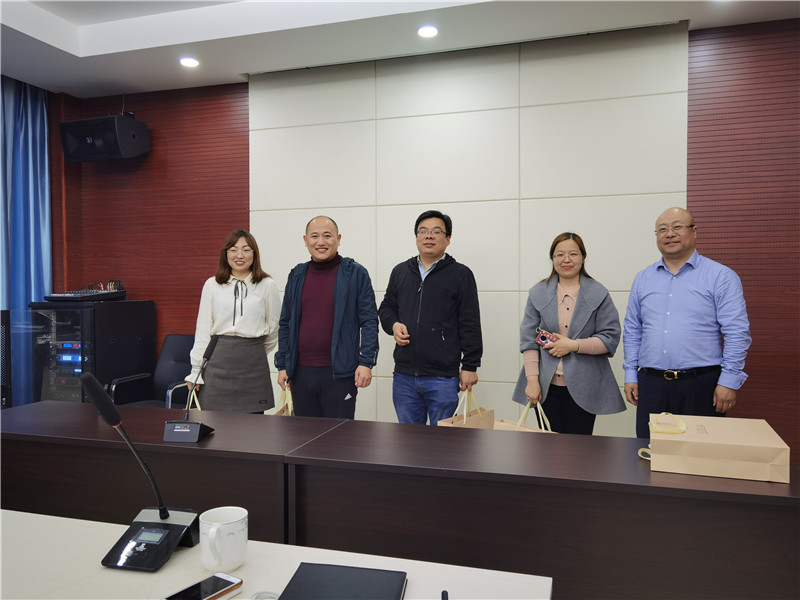 演講優(yōu)勝者