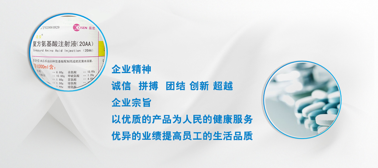 1558946133652459.jpg 4.jpg