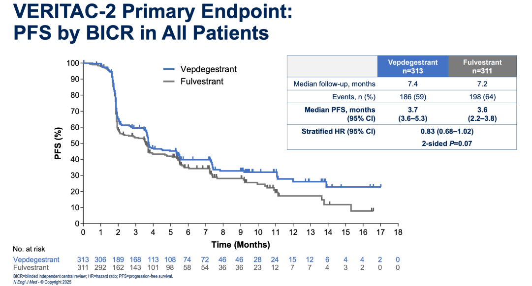 微信圖片_20250611090313.png 微信圖片_20250611090313.png