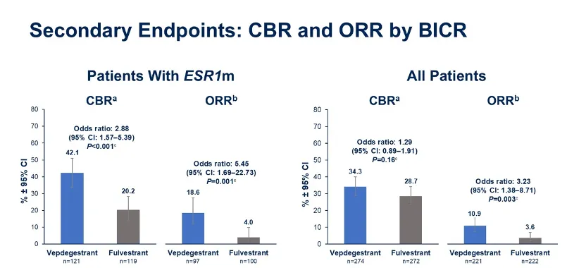 微信圖片_20250611090316.png 微信圖片_20250611090316.png