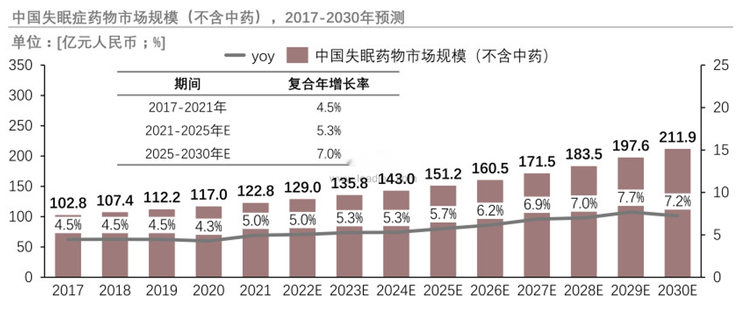 cf1dca8a828826e40e3c48cd31585c1c.png cf1dca8a828826e40e3c48cd31585c1c.png