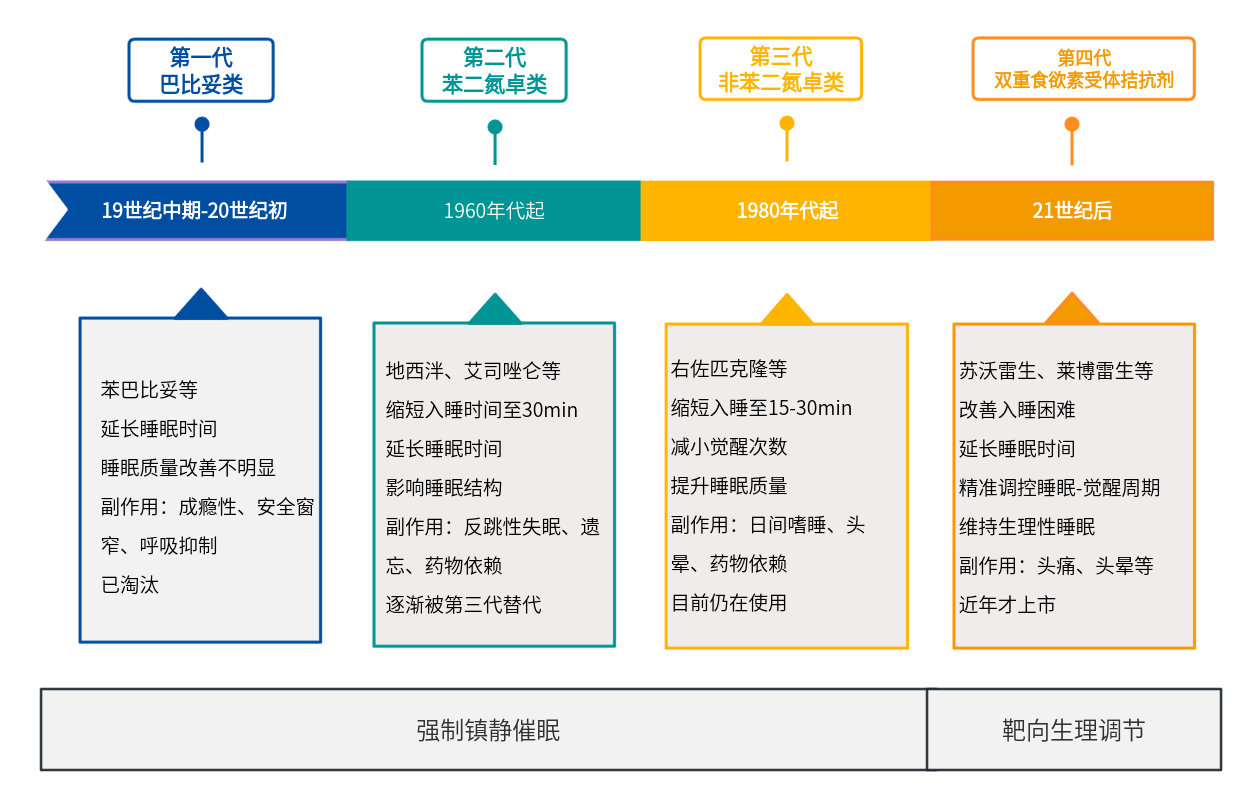 c94029e2213b65bd45d9b37906622af8.png c94029e2213b65bd45d9b37906622af8.png