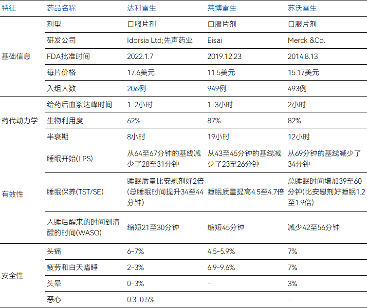 f10feeef81722247a37b24c46c7964eb.png f10feeef81722247a37b24c46c7964eb.png